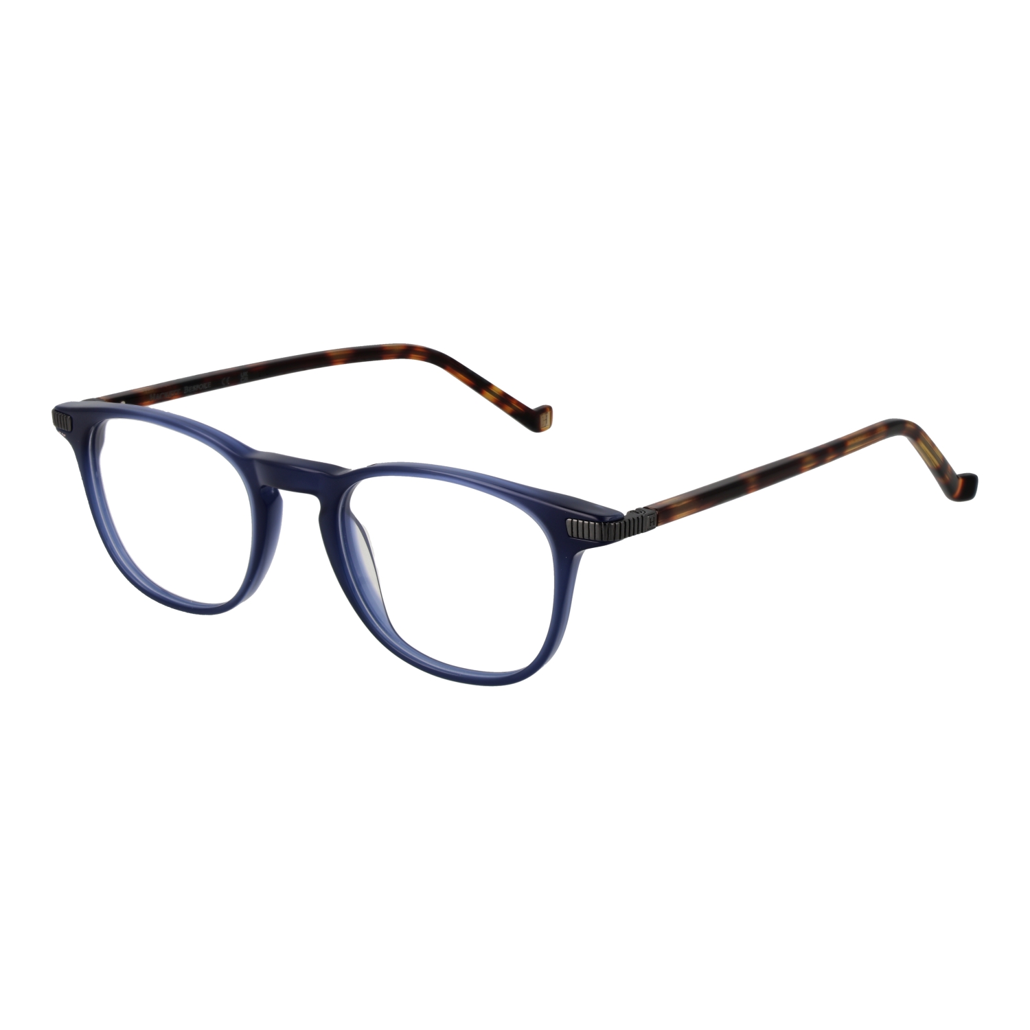 Hackett montature Da Vista HACKETT BESPOKE MOD. HEB335 48611